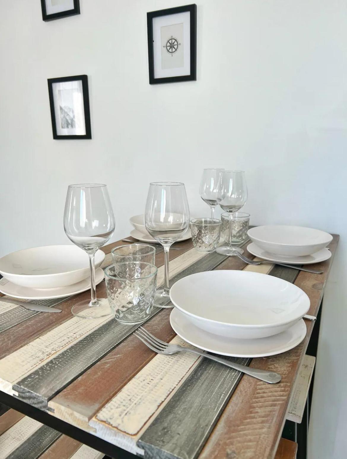 Joli Appartement Avec Parking La Rochelle  Extérieur photo